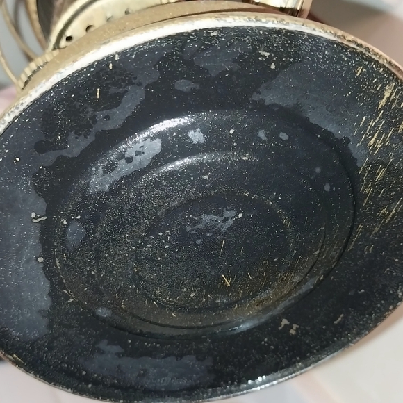 ORIGINAL VINTAGE FEUERHAND #276 BABY SPECIAL STURMKAPPE - Picture 12 of 16